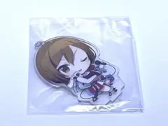 MEIKO アクリルスタンドキーチェーン