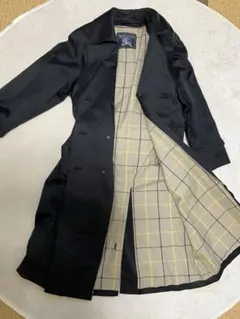 バーバリーズ　BURBERRYS