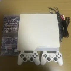 2026年最新】ps3 箱なしの人気アイテム - メルカリ