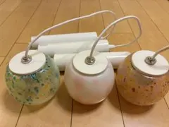 Item thumbnail for item 5b5037ab-d904-4db1-8c41-ca3616f85e7c