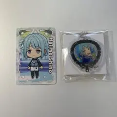 2026年最新】紫之創の人気アイテム - メルカリ