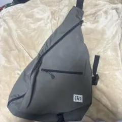 Item thumbnail for item 122c8720-d373-4fee-9cac-96876acf1b1f