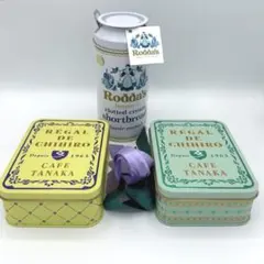 2026年最新】カフェタナカ 空き缶の人気アイテム - メルカリ