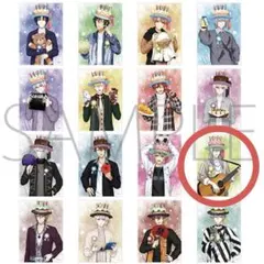 2026年最新】アイナナ チェキの人気アイテム - メルカリ