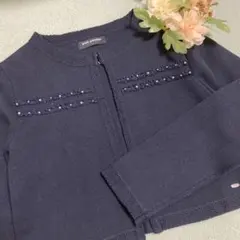 2026年最新】ポンポネット 卒業式 160の人気アイテム - メルカリ