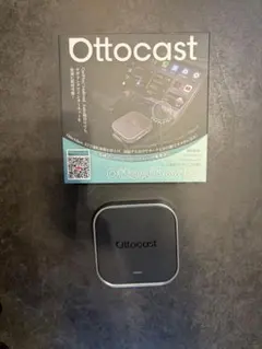 OttoAibox NANO PCS50 領収書添付 OttoAibox NANO PCS50 領収書添付 - メルカリ