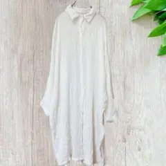 Item thumbnail for item 7342bb14-a948-4187-8080-39f8f25159d0