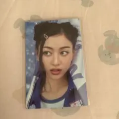 2025年最新】TWICE チェキ ジヒョの人気アイテム - メルカリ