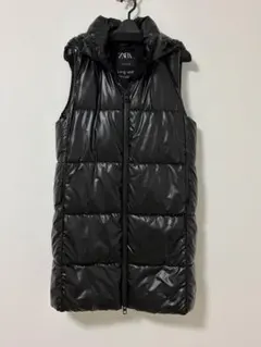 Item thumbnail for item d968cf31-413a-44d7-9f58-b2c724f0d3ea