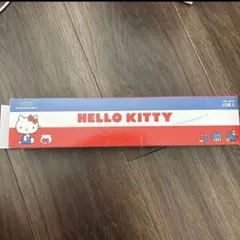 Item thumbnail for item 5eb10289-faa1-4005-996e-825fde97ac38