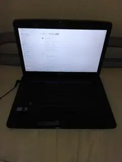 windows11 hone i3 2310M 2.1GHz RAM8GB