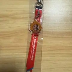 名古屋ダイヤモンドドルフィンズ マッチデーボンフィン カイル・リチャードソン選手