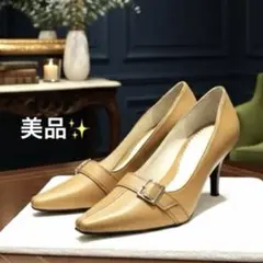 Item thumbnail for item b0b22953-29a8-4476-a1f8-c6fb3ecf3668