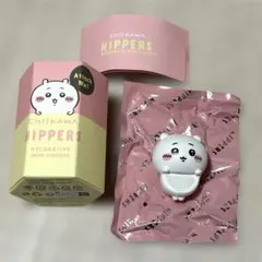 HIPPERS CHIIKAWA ちいかわ