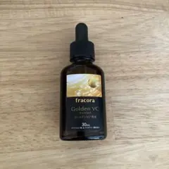 2025年最新】フラコラゴールデンVC原液30mlの人気アイテム - メルカリ