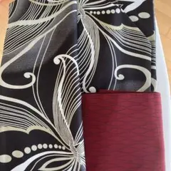 半幅帯❺点まとめ売り 2025年最新】半幅帯 まとめ売りの人気アイテム - メルカリ