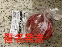 仮面ライダーマイス GPライダーエグズ01 カブトシードエグズ　❸