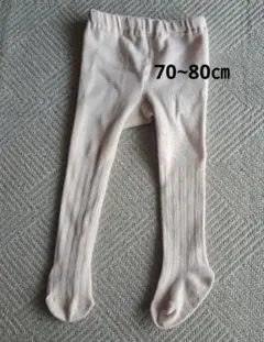 Item thumbnail for item e0decf5e-4d96-4762-b17e-e477e4f3a722