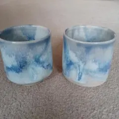 Item thumbnail for item e90da385-b17e-469c-8de7-809ef7c3486e