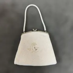 Item thumbnail for item e6e2e1a4-2d28-4839-b608-158f88e9ce39