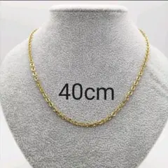 Item thumbnail for item 0c1493b3-2467-462e-bbc8-beec844d8d2a