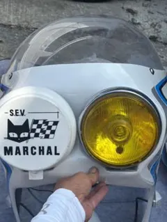 CB750F ボルドール　ヘッドライト レンズモール　アッパーカウルゴム 黒 CB750F ボルドール ヘッドライト レンズモール アッパーカウルゴム 黒