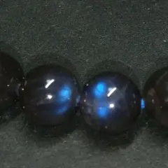 Item thumbnail for item cdbe2c4f-456a-4d28-b766-584877508339