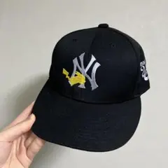 Item thumbnail for item 0ab82adc-ce68-421d-a23f-f439f3c4530a