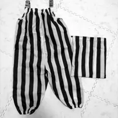 Item thumbnail for item ad4b59a7-0712-4c96-83f4-de7ef862b847