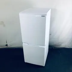 一都三県限定　配送設置無料　冷蔵庫　2ドア　SHARP シャープ　2020年製 SHARP（シャープ） 2ドア冷蔵庫｜SJ-PD28P-T｜[通販]ケーズデンキ