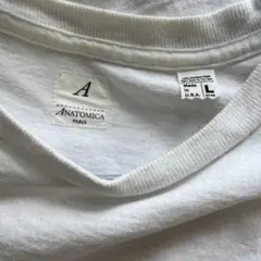 Item thumbnail for item 2bbfad31-be09-4006-934a-0dad48d0ce85