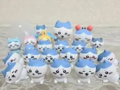 ちいかわ ハチワレ セット まとめ - メルカリ