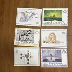 Item thumbnail for item 4939e2a2-8003-46db-9d1c-33a8455943f8