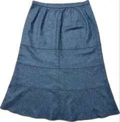 2025年最新】レリアン 13の人気アイテム - メルカリ