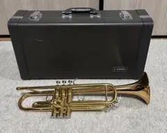 Item thumbnail for item f3a9ef5b-acd9-4c21-a9da-31aba94e1d4f