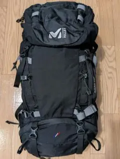 登山リュック 30l