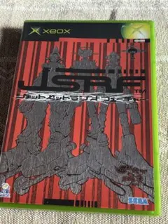 Item thumbnail for item fdf8cebf-f945-4413-9f01-8a0ae022a68a