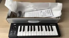 Item thumbnail for item 6e366b9d-c810-437d-8010-d3a8569a1f4d