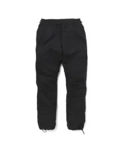 nonnative