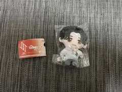 かぷっこふれんずJO1 大平祥生①