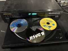 【当時物】Sansui ダブルリバースカセットデッキ　33CD-R用 当時物】Sansui ダブルリバースカセットデッキ 33CD-R用 - メルカリ