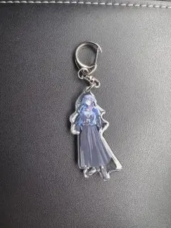 Zippo WINDY GIRL フィギュアキーホルダー ジッポ激レアビンテージ 