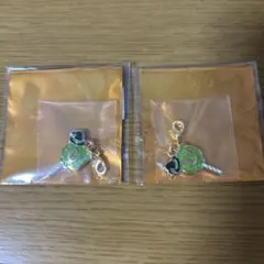 うらたぬき キャラクターグッズ