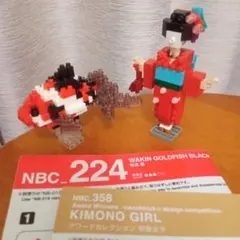 Item thumbnail for item 57f11724-7f58-4bb5-9a2b-b921b0621856