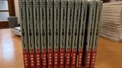 SPY×FAMILY 全12巻セット 新品 未開封品