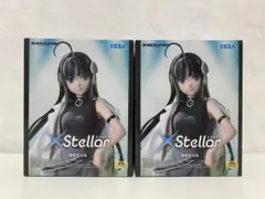 ガールズバンドクライ XStellar 安和すばる 2点セット