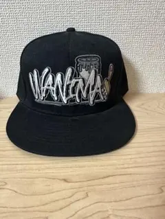 WANIMA×leflahコラボ WANIMA×LEFLAH コラボ シャツの通販はau PAY
