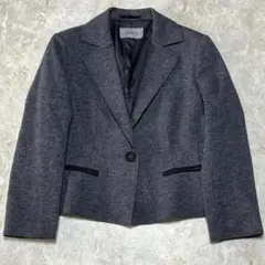 2026年最新】Jaeger ジャケットの人気アイテム - メルカリ