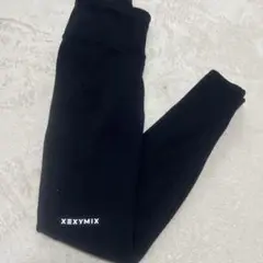 xexymix ゼクシィミックス レギンス