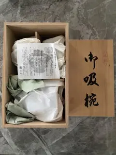 Item thumbnail for item 95c8bd22-f9ff-4dfe-a4b3-e43ef87fe3ee